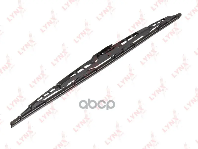 05c19a17b8efd14580bbee497e6bace2e901a50005