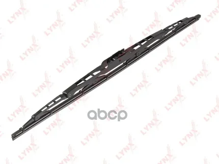 05c19a17b8efd14580bbee497e6bace2e901a50005