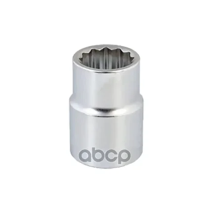 Фото для Головка 10мм 1/2" 12-Гр Avs H21210 AVS арт. A07900S