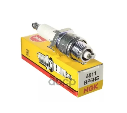 0923e293566a4e54d7a1a8ea0b2c2d319ba2700005