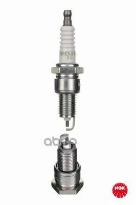 01c57d71bd2b8025f4b5876de4790f8a6afa960005