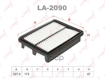 11f086408414ad92162f7064c820db1b40e9610005