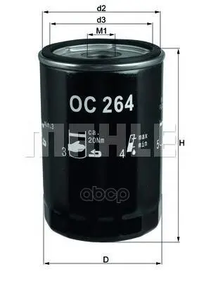 01d849416c7fd0ef4cee8ff3f8a5d6be8de8970005