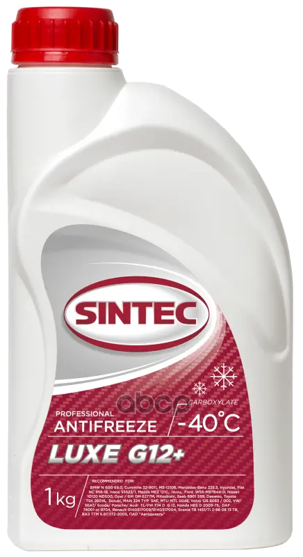 10c828b154beb7c12be08a3278034190a734060005