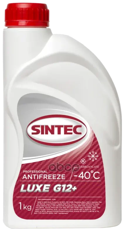 10c828b154beb7c12be08a3278034190a734060005