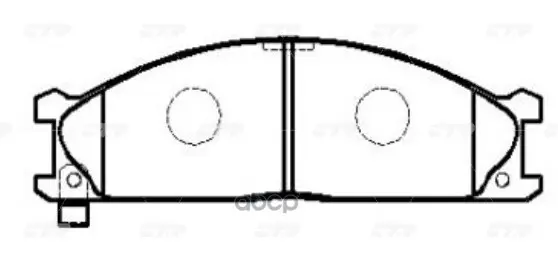 11ff6ba7950816525f98e4a42c1c31bb3634f20005