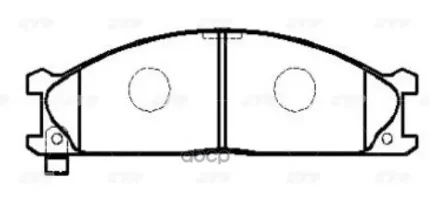 11ff6ba7950816525f98e4a42c1c31bb3634f20005