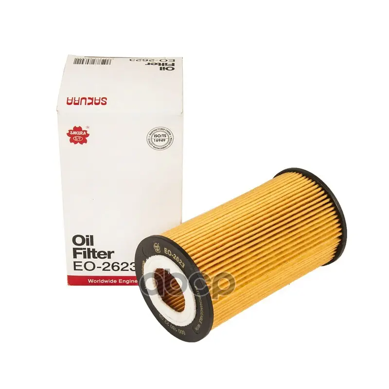 0953da5d93e7811b6888450817d8e1503876ab0005