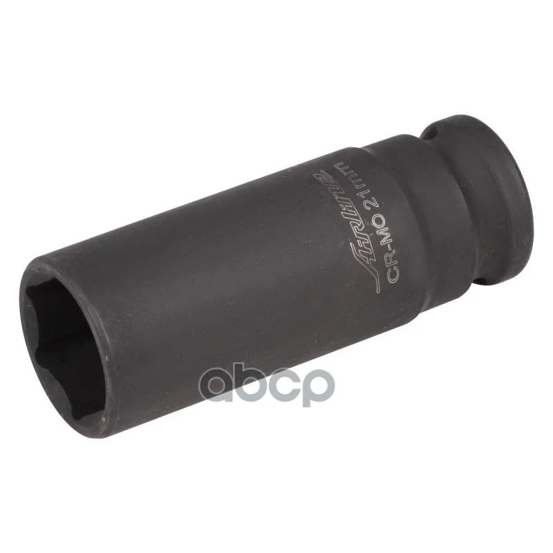 11e6f3df8a7c58baa6876d7196b2673d1638140005