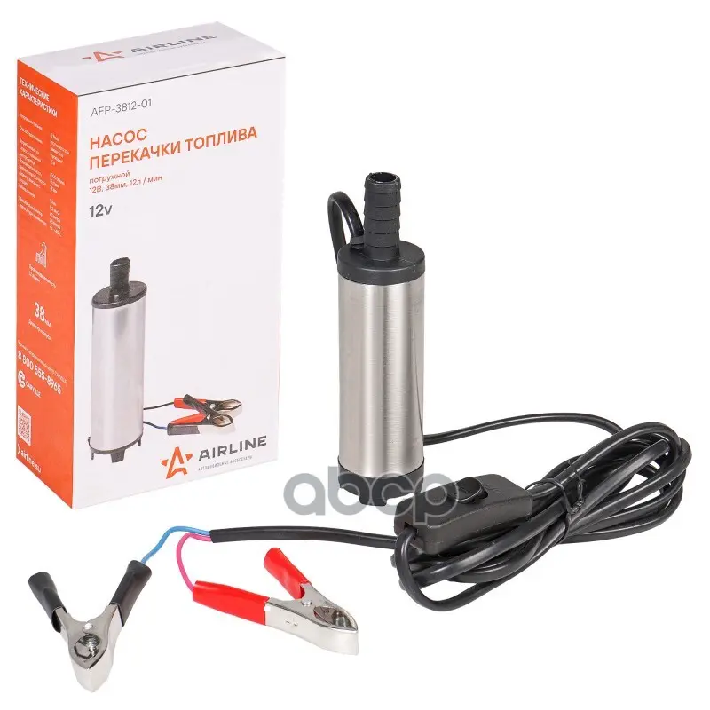 119657120341af56adc39163a7bcad8d2f318a0005