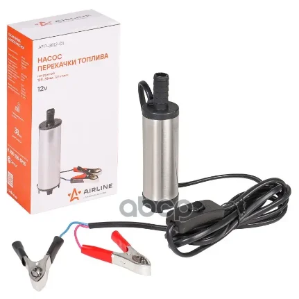 119657120341af56adc39163a7bcad8d2f318a0005