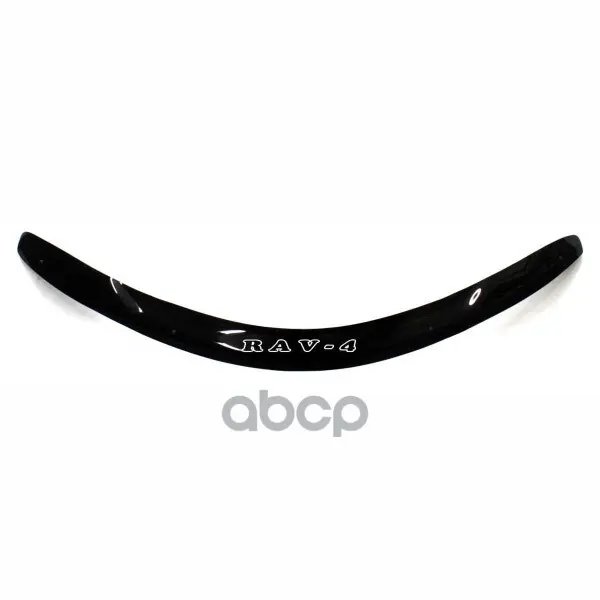 0527b059f37dd22d3fa801a3aaf9e05ff3dfbd0005