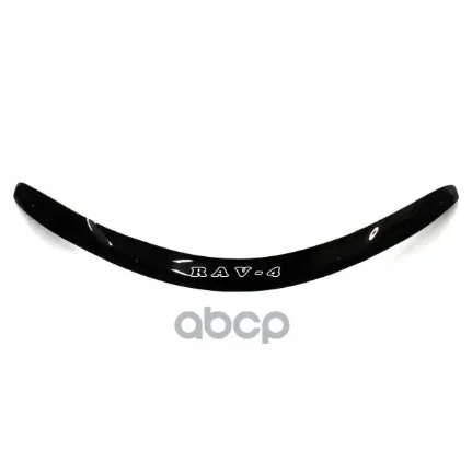 0527b059f37dd22d3fa801a3aaf9e05ff3dfbd0005