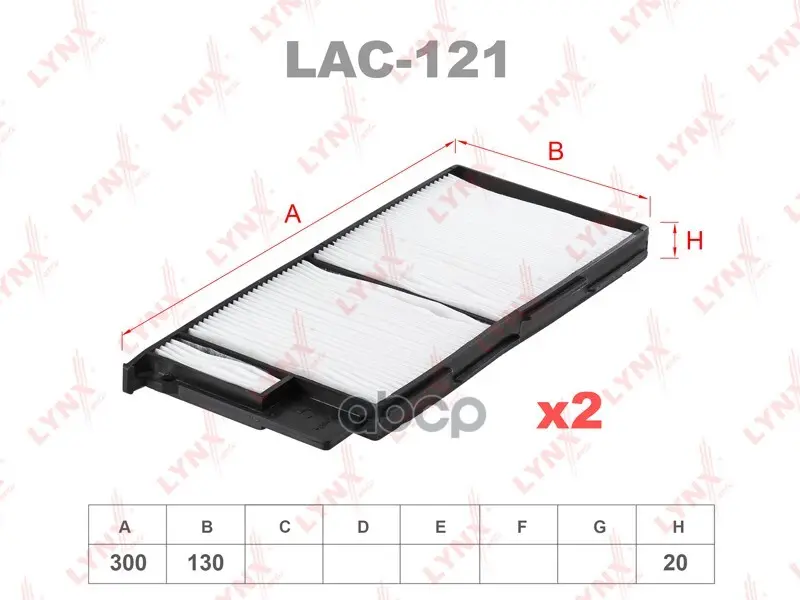 105b393bc51a456d0f6620df5b1dc632f151e60005