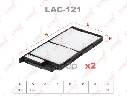 105b393bc51a456d0f6620df5b1dc632f151e60005