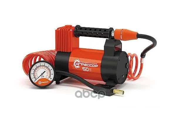 01a8d5b4feaf4cbed825be6ad11246f32a9a570005