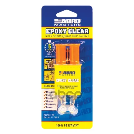 11bfb58afec305c0d0691a2715d31369a8a7e40005