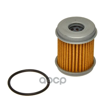 Фото для Фильтр Акпп (Cvt) (Картридж) Double Force Dft1320cf DOUBLE FORCE арт. DFT1320CF