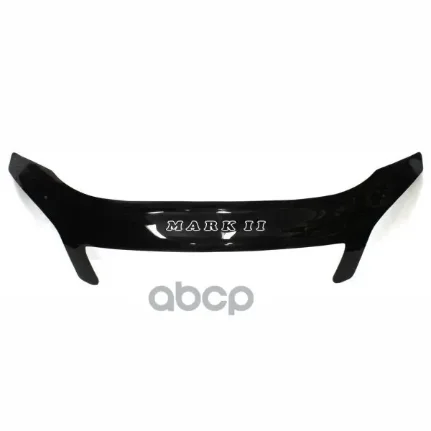 Фото для Дефлектор Капота To Mark Ii X110 2000-2004 (Мухобойка) Skyway T086 Skyway арт. T086