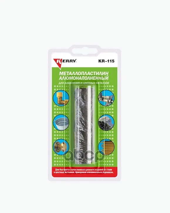 052f28e12d0594a9028f84003bb172d0fcfdd0005