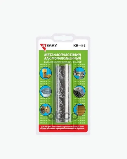 052f28e12d0594a9028f84003bb172d0fcfdd0005