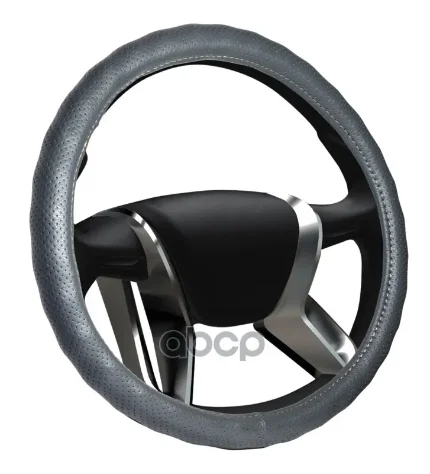 09ca73e799ab57cd5dcee40deaf378b29bba000005