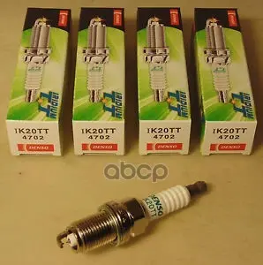 01a83ad3c50686b33954aae8aac26496b920f90005