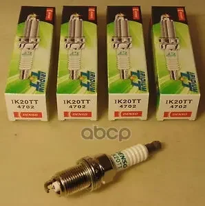 01a83ad3c50686b33954aae8aac26496b920f90005