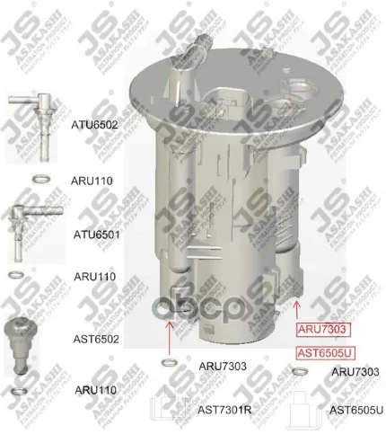 0542fe809a166ac284df7543fed31876f472380005