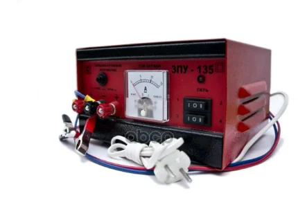 05579d4925b6a4fdf861018726d6d1d15360d0005