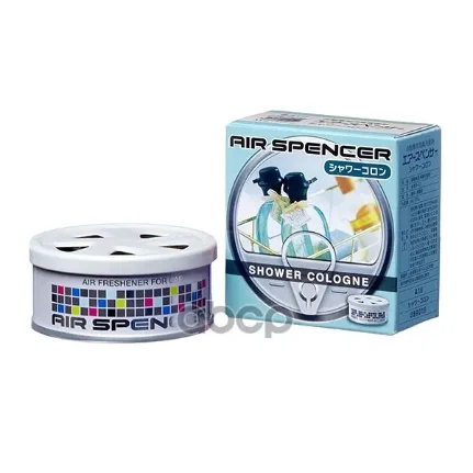 11801bf4c2b16653d2a2b13a7a2c8e749108f00005