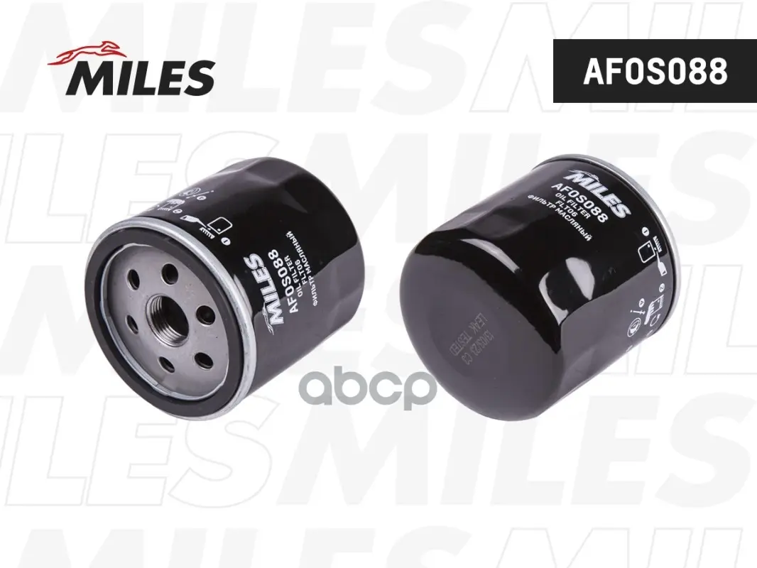 10c910056a2a92e9d5d4ca87cb75924860feb10005