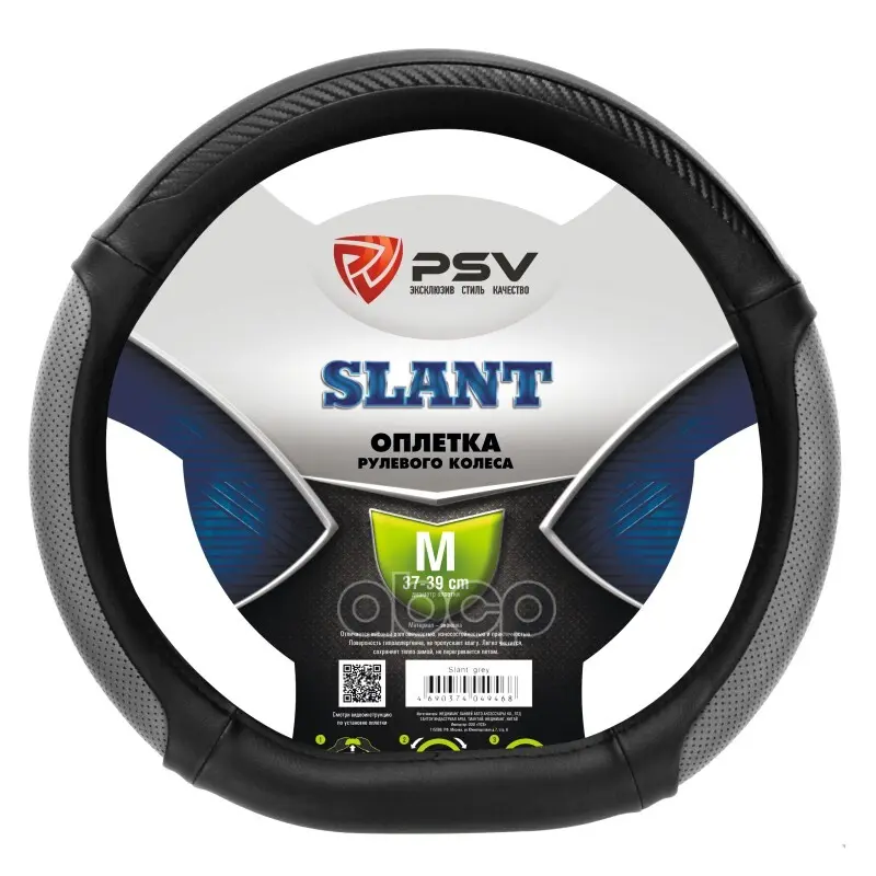 10c34206aa7967193625d21a5a189d4a9b55080005