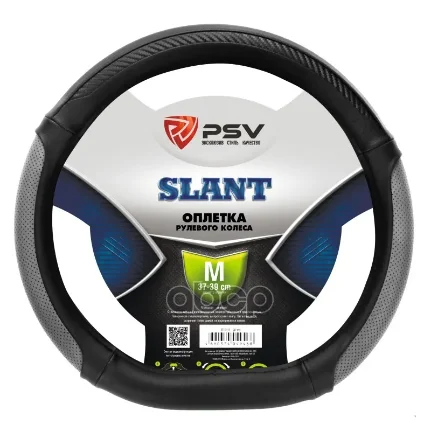 10c34206aa7967193625d21a5a189d4a9b55080005