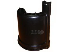 Фото для Фильтр Топл В Бак 23300-74330/23300-46110 Sakura Fs11800 (1jzge, 2jzfse) Sakura арт. FS11800