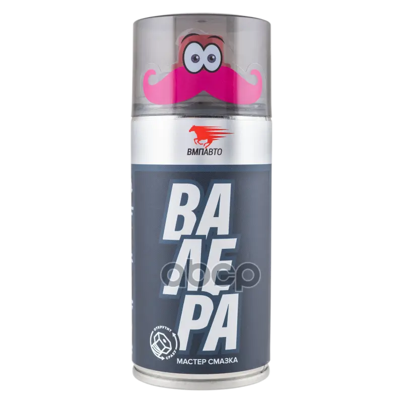 09449c624045f8107c089162bd48fe1201e91b0005