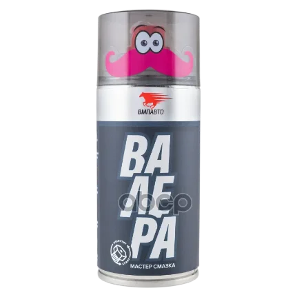 09449c624045f8107c089162bd48fe1201e91b0005