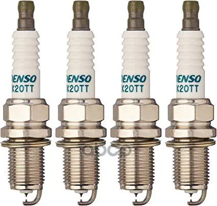 062a606bf94be4f806cb268251c6f328a80cd40005