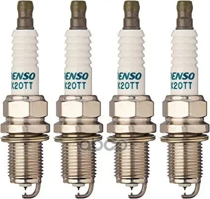 062a606bf94be4f806cb268251c6f328a80cd40005