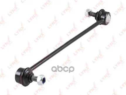 Фото для Линк Sl-1760 Lynx C7150lr LYNXauto арт. C7150LR