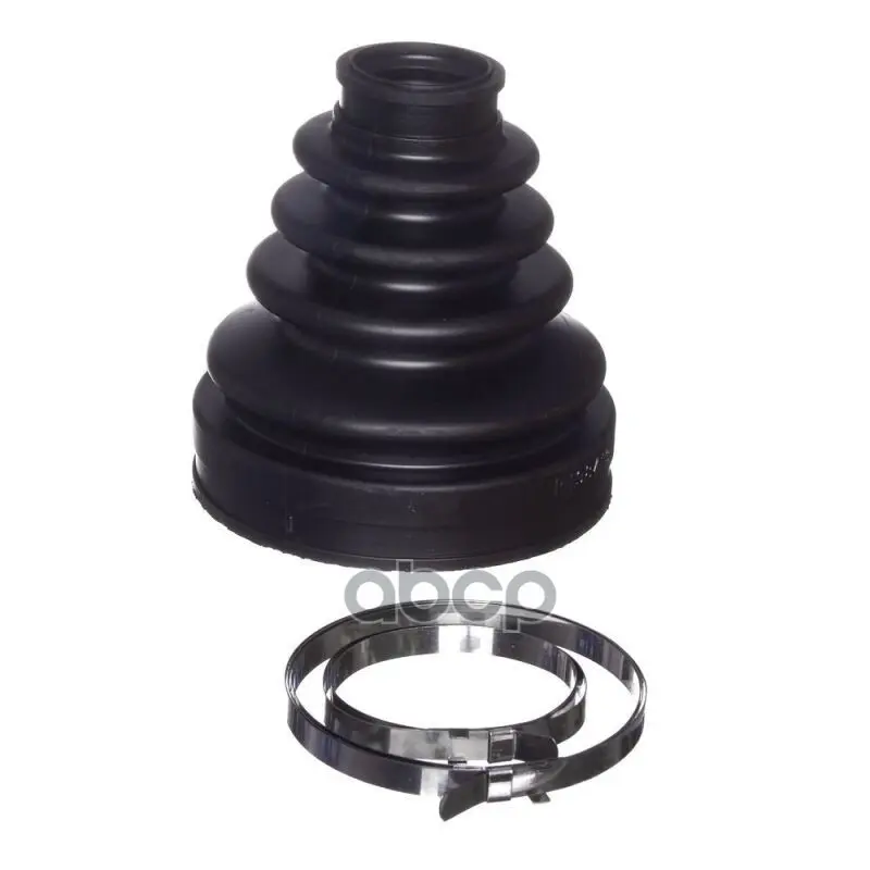 10496cdeac6bedd9f72558bac964621e8c7a630005