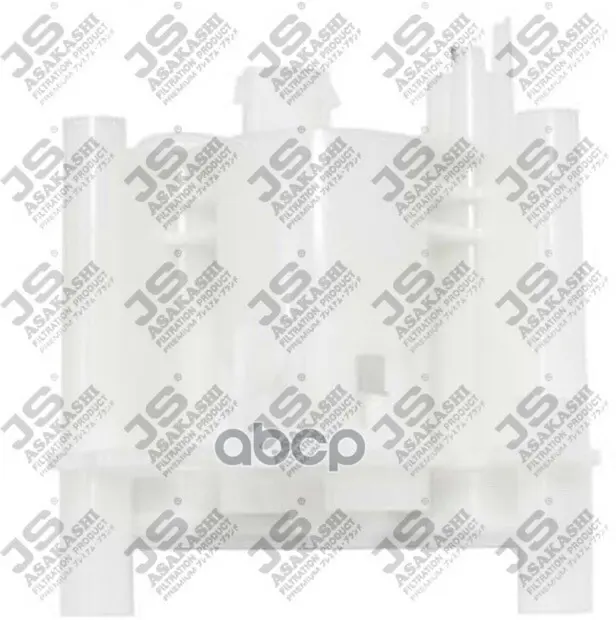 06293bf7d258b730ba04ec8fd75a8231ce99040005