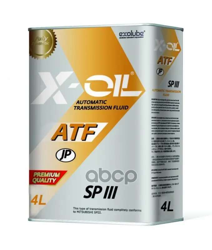 09d90145674a989f6a4dcc02bdc0de4e5f5e110005