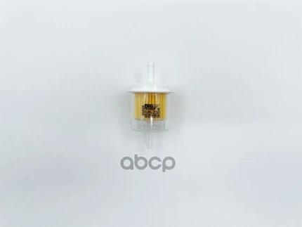 Фото для Фильтр Топливный Gb-230 BIG FILTER арт. GB-230