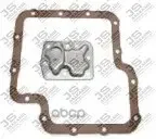 Фото для Фильтр Акпп 26572-78g10 Js Asakashi Jt199k JS Asakashi арт. JT199K