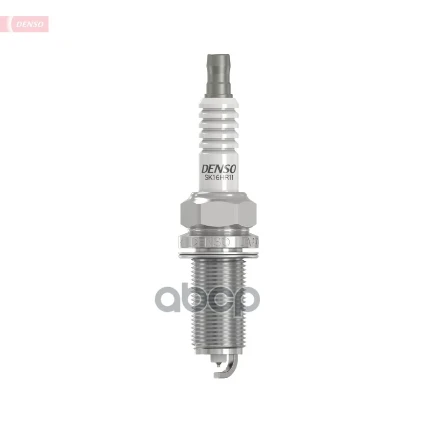 Фото для Свеча Зажигания Sk16hr11 #4 Denso [3417] (1arfe,1kr,2sz) Denso арт. SK16HR11