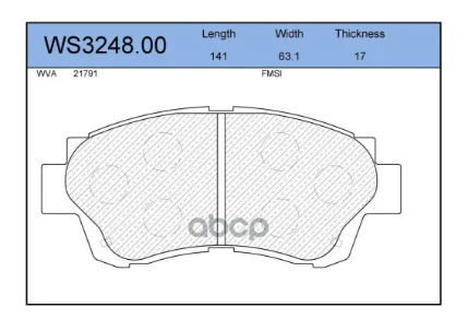 111f8c8a6f2acfdc7f9615eb95841a3c60ad820005