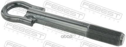 Фото для Крюк Буксировочный 51960-33010 Febest 0199-Dhacv30 Febest арт. 0199-DHACV30