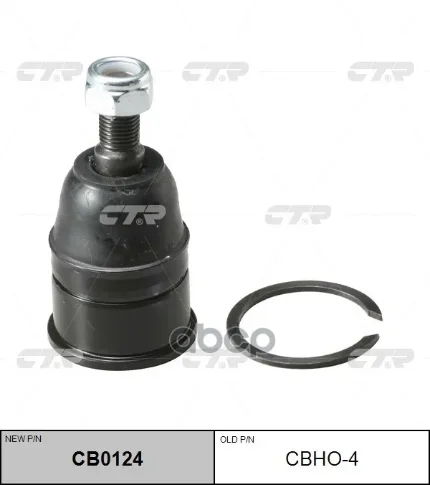 09425c7856d10f8538eff1169eff03b50c978e0005