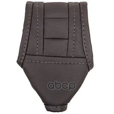 0572d8617b3d29b5fd518a01b192f54a16cc2d0005